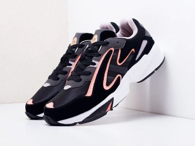 Лот: 15328266. Фото: 1. Adidas Originals Yung-96 Chasm... Кеды, кроссовки, слипоны