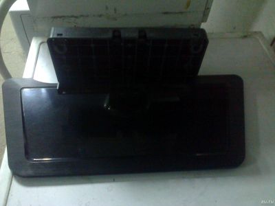 Лот: 13255914. Фото: 1. Подставка телевизора LG 42LS345T... Кронштейны, стойки, подставки