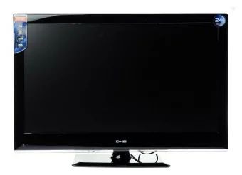 Лот: 3547727. Фото: 1. Телевизор LED 24" (60 см) DNS... Телевизоры