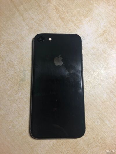 Лот: 17964989. Фото: 1. iPhone 8. Смартфоны