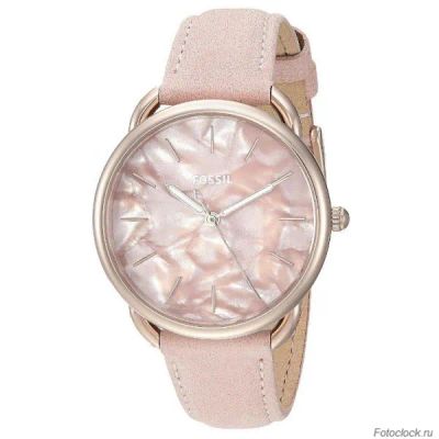 Лот: 21238503. Фото: 1. Наручные часы Fossil ES 4419... Оригинальные наручные часы