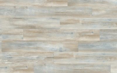 Лот: 17640603. Фото: 1. Ламинат Egger Classic 8 32 4V... Напольные покрытия