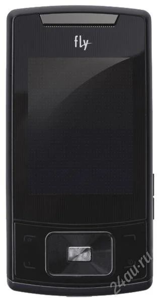 Лот: 2006571. Фото: 1. Fly DS 500. Кнопочные мобильные телефоны