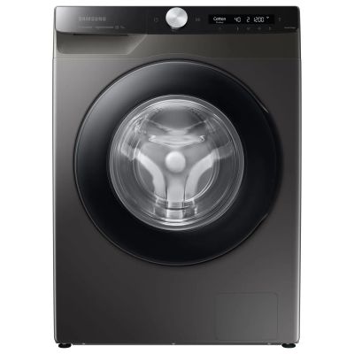 Лот: 24441367. Фото: 1. Стиральная машина Samsung WW70AG6S23AX... Стиральные машины