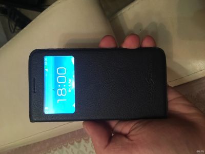 Лот: 14329451. Фото: 1. Samsung s3 gt-i9300. Смартфоны