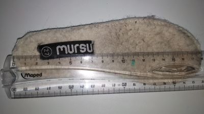 Лот: 14910876. Фото: 1. Сапоги детские. Сапоги