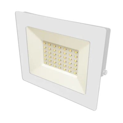 Лот: 24543615. Фото: 1. Прожектор Ultraflash LFL-3001... Уличное освещение
