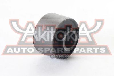 Лот: 24757817. Фото: 1. Сайлентблок Задней Тяги ASVA арт... Разное