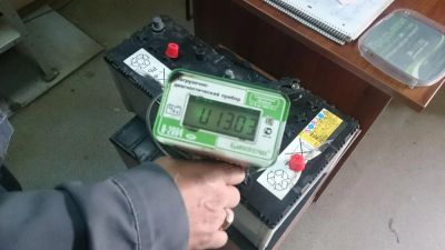 Лот: 6254998. Фото: 1. Аккумулятор 70 Ач 2 шт. Аккумуляторы
