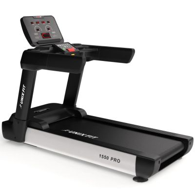 Лот: 22369911. Фото: 1. Беговая дорожка UnixFit T-1550... Беговые дорожки