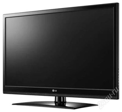 Лот: 2429108. Фото: 1. LG 42" LV3400. Телевизоры