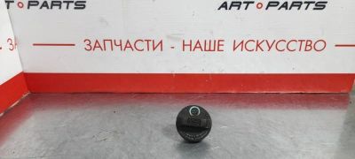 Лот: 17461344. Фото: 1. Крышка маслозаливной горловины... Другое (автозапчасти)