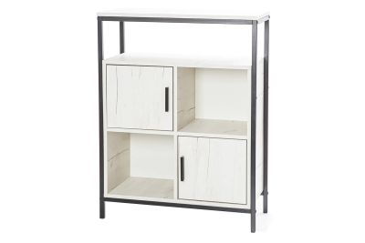 Лот: 23645636. Фото: 1. Шкаф-комод Hoff Frame. Комоды