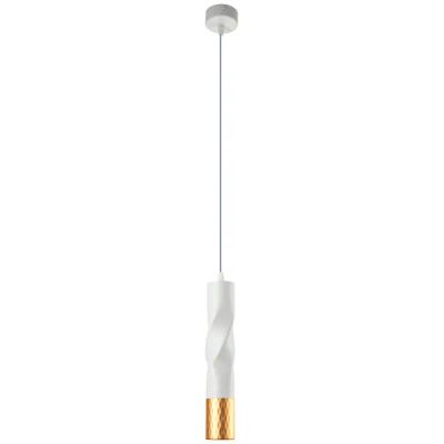 Лот: 24550046. Фото: 1. Светильник подвесной Arte Lamp... Люстры, потолочные и подвесные светильники