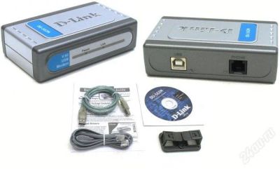 Лот: 46076. Фото: 1. Модем D-Link DU-562M 56K, v.92... Проводные модемы