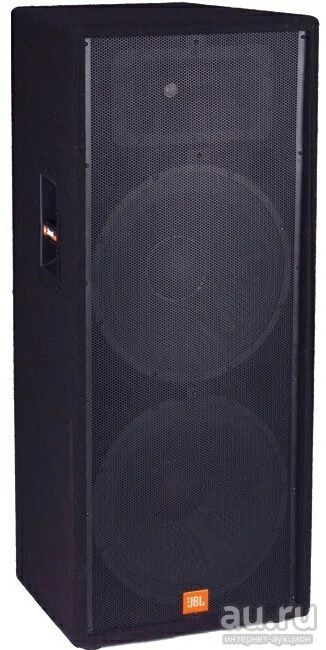 Лот: 8222274. Фото: 1. Jbl sound factor sf 25 dj крутая... Эстрадная акустика и усилители