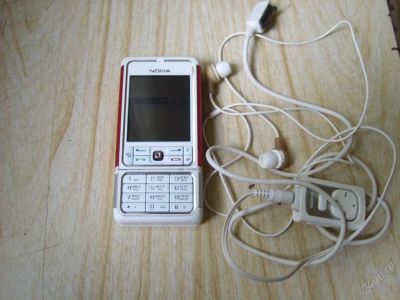 Лот: 82478. Фото: 1. продам NOKIA 3250. Кнопочные мобильные телефоны
