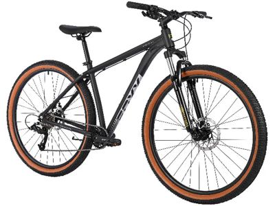 Лот: 25713900. Фото: 1. Горный велосипед Foxx Meridian... Велосипеды