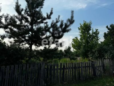 Лот: 25289587. Фото: 1. участок , посёлок Черёмушки посёлок... Земельные участки