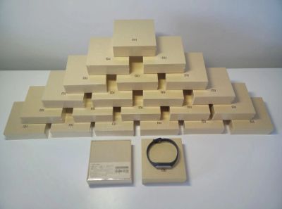 Лот: 6619114. Фото: 1. Xiaomi Mi Band 1S pulse. Смарт-часы, фитнес-браслеты, аксессуары