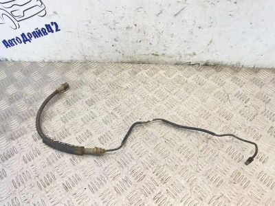 Лот: 25513138. Фото: 1. трубка сцепления toyota Corolla... Двигатель и элементы двигателя