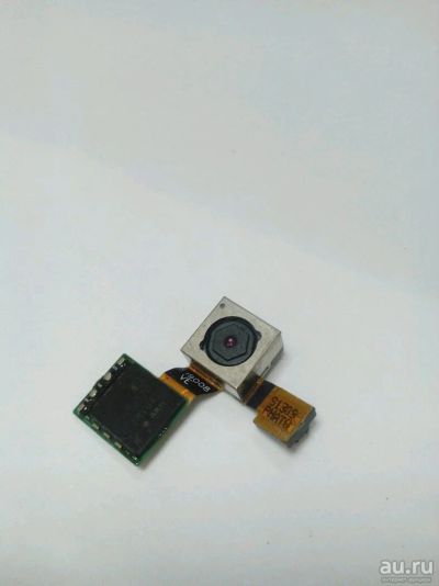 Лот: 10545636. Фото: 1. A259 . Samsung GT-i9003 ( i9003... Видео- и фотокамеры