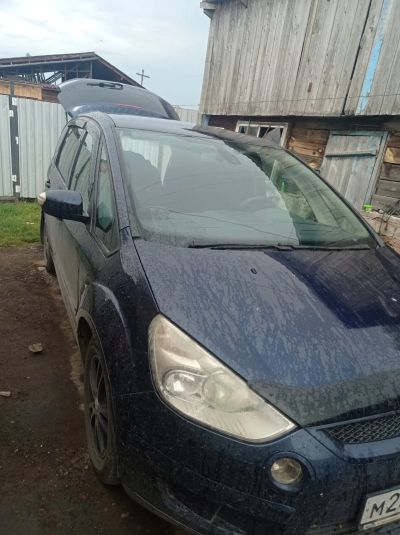Лот: 20677685. Фото: 1. Автомобиль. Автомобили