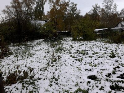 Лот: 10394325. Фото: 1. Снт. Земельные участки