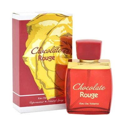 Лот: 19094242. Фото: 1. Positive Parfum woman (marc Bernes... Женская парфюмерия
