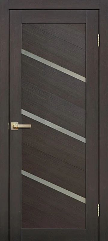 Лот: 11958890. Фото: 1. Межкомнатные двери Fly Doors L... Двери межкомнатные