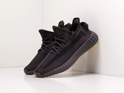 Лот: 16826810. Фото: 1. Кроссовки Adidas Yeezy 350 Boost... Кеды, кроссовки, слипоны