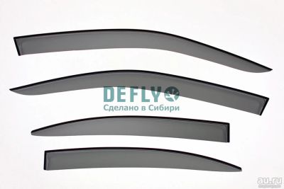 Лот: 13052760. Фото: 1. Toyota Premio, Allion 2001-2007... Детали тюнинга