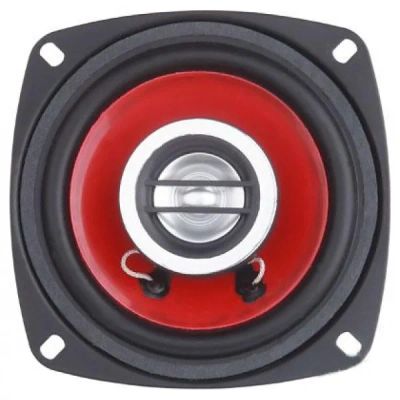 Лот: 4456285. Фото: 1. Акустика Supra SSB-5. Акустика автомобильная