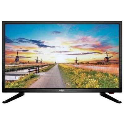 Лот: 11698565. Фото: 1. Телевизор BBK 22 LEM 1027 FT2C. Телевизоры