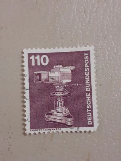 Лот: 23333095. Фото: 1. Марка 159. Марки
