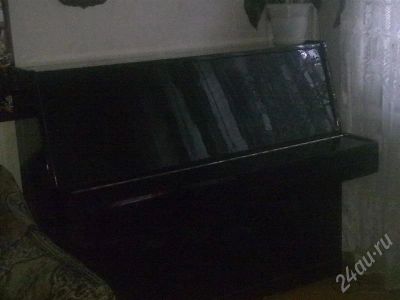 Лот: 417276. Фото: 1. пианино. Клавишные