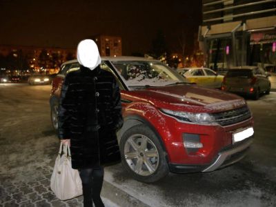 Лот: 3751925. Фото: 1. Греческая норковая шуба, фирмы... Верхняя одежда