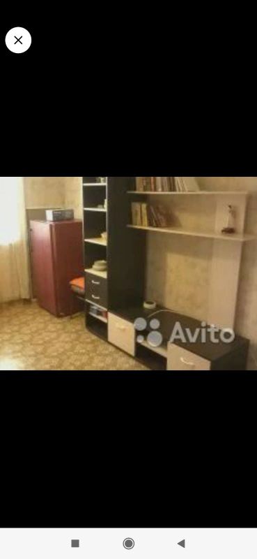 Лот: 16514576. Фото: 1. Сдам комнату 12 кв, пр-к Металлургов... Квартиры, студии