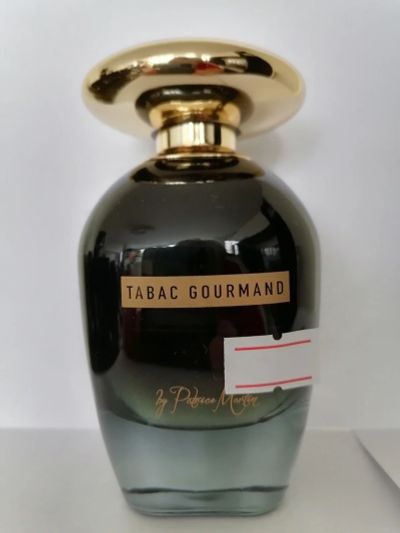 Лот: 18097798. Фото: 1. Tabac Gourmand Patrice Martin... Мужская парфюмерия