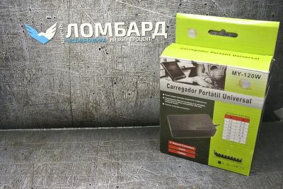 Лот: 15221409. Фото: 1. блок питания Универсальный (комплект... Корпуса, блоки питания