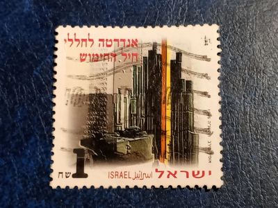 Лот: 25578594. Фото: 1. - Марки для Вашей коллекции. лот... Марки