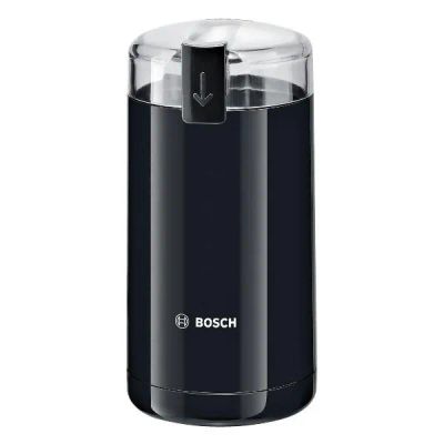Лот: 24584952. Фото: 1. Кофемолка Bosch TSM6A013B. Чайники, кофемашины, кулеры