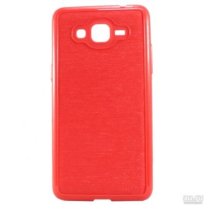 Лот: 13609109. Фото: 1. Чехол-накладка - SC110 для Samsung... Чехлы, бамперы