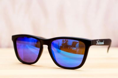 Лот: 4404323. Фото: 1. Очки Knockaround. Очки солнцезащитные