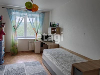 Лот: 25285894. Фото: 1. 2-комн. квартира , Красноярск... Квартиры, студии
