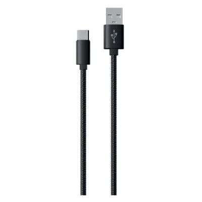 Лот: 24537122. Фото: 1. Кабель Red Line S7, USB/Type-C... Дата-кабели, переходники