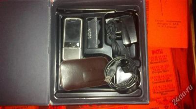 Лот: 2270914. Фото: 1. Обмен Nokia 8800 carbon arte обмен. Кнопочные мобильные телефоны