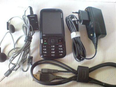 Лот: 1507848. Фото: 1. nokia n79 срочно. Смартфоны