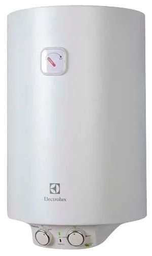 Лот: 11586919. Фото: 1. Водонагреватель Electrolux EWH... Водонагреватели, бойлеры