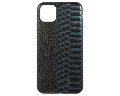 Лот: 21776983. Фото: 1. Чехол Apple iPhone 11 Pro Max... Чехлы, бамперы